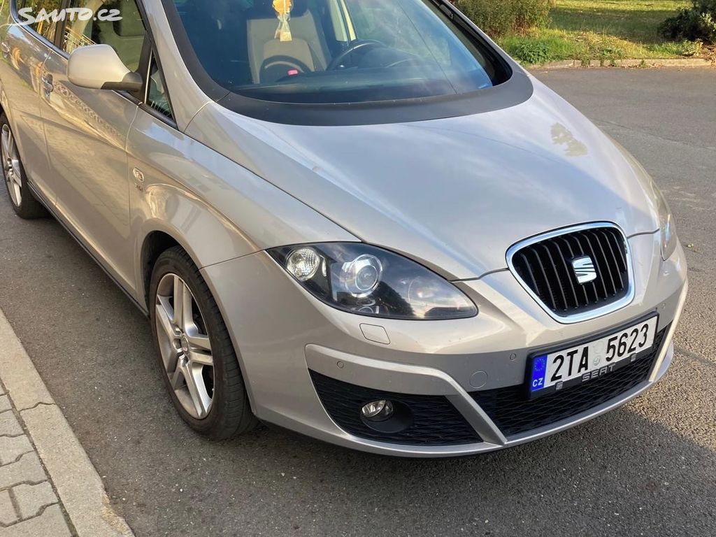 Hlavní fotka